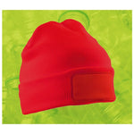 rc934x_12_front_3a045182_ibx_2026.jpg