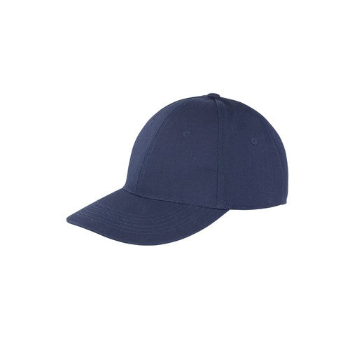 rc981x_13_front_400c0b9b_ibx_2026.jpg