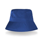 rc986x_11_front_9953690f_ibx_2026.jpg