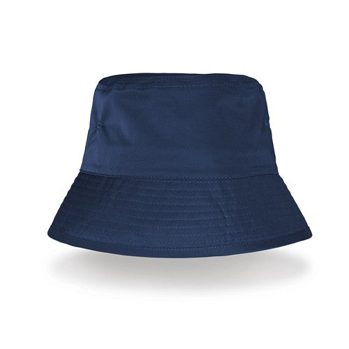 rc986x_13_front_3ac38b84_ibx_2026.jpg