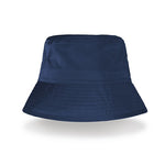 rc986x_13_front_3ac38b84_ibx_2026.jpg