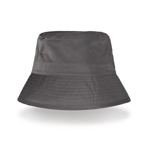 rc986x_35_front_ed06c5d9_ibx_2026.jpg