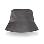 rc986x_35_front_ed06c5d9_ibx_2026.jpg