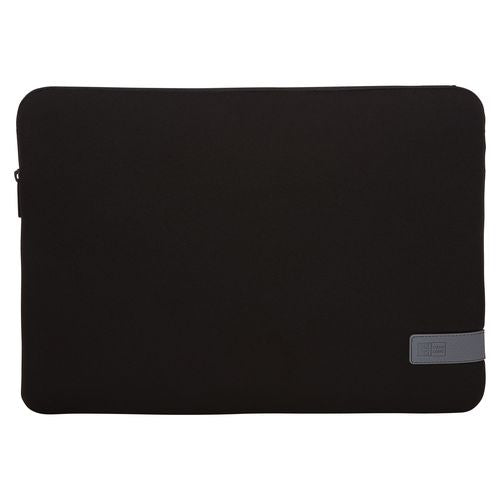 reflect-156--laptop-sleeve-3-id732-juin25.jpg