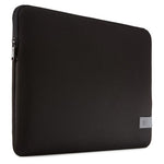 reflect-156--laptop-sleeve-4-id732-juin25.jpg