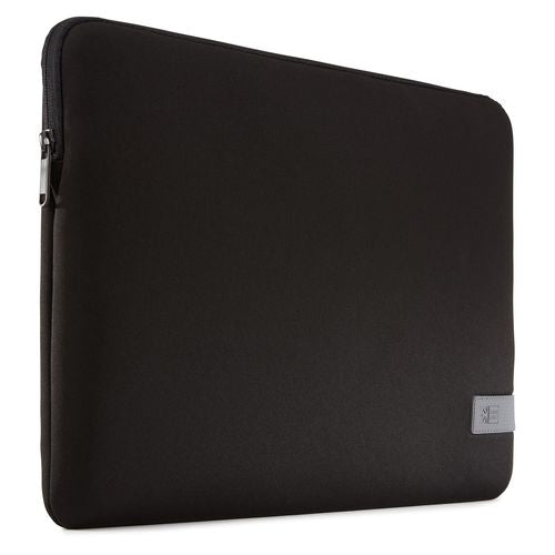 reflect-156--laptop-sleeve-4-id732-juin25.jpg