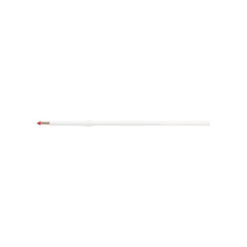 rfc-PLAIN-GROUP-id504-jan26.jpg