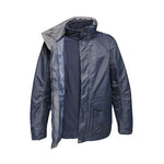 rga147_6c_front_56eefbb4_ibx_2026.jpg