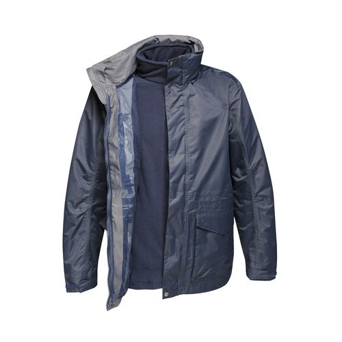 rga147_6c_front_56eefbb4_ibx_2026.jpg