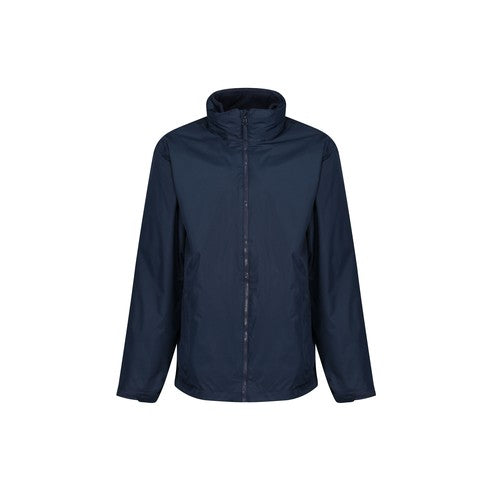 rga150_6c_front_19e1b72c_ibx_2026.jpg