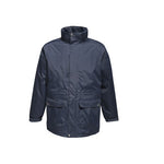 rga203_13_front_47be9c1a_ibx_2026.jpg