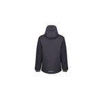 rga208_88_back_0fc79faa_ibx_2026.jpg