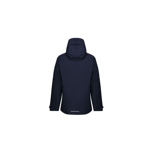 rga208_90_back_af19b72d_ibx_2026.jpg