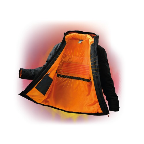 rga210_studio1_6e3d5a69_ibx_2026.jpg