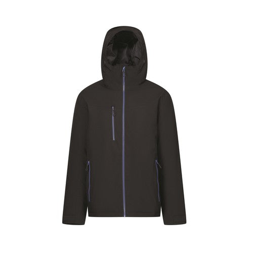 rga253_ik_front_74fda833_ibx_2026.jpg