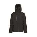 rga253_ik_front_74fda833_ibx_2026.jpg