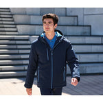rga253_lifestyle_ed9ef91e_ibx_2026.jpg