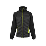 rga549_2l_front_58cf7b4b_ibx_2026.jpg
