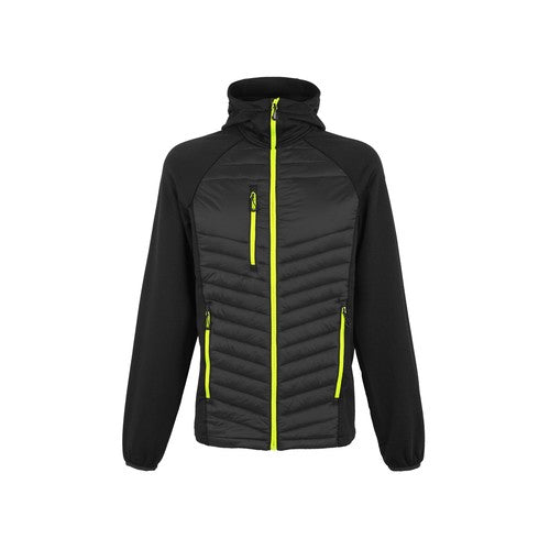 rga549_2l_front_58cf7b4b_ibx_2026.jpg