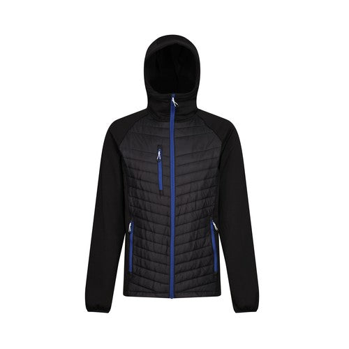 rga549_ik_front_37367600_ibx_2026.jpg