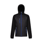 rga549_ik_front_37367600_ibx_2026.jpg