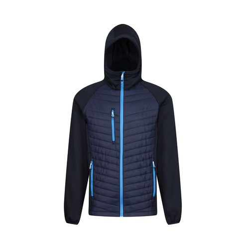rga549_py_front_74c8c2fa_ibx_2026.jpg