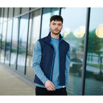 rga844_lifestyle_7dd94adb_ibx_2026.jpg