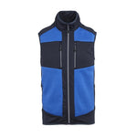 rga914_io_front_0529895b_ibx_2026.jpg