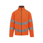 rgf648_20_front_50acdd4f_ibx_2026.jpg