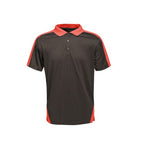 rgs174_59_front_8e7695e4_ibx_2026.jpg