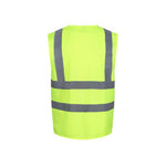 rgs195_14_back_436ff180_ibx_2026.jpg