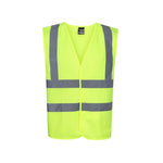 rgs195_14_front_abaa6070_ibx_2026.jpg