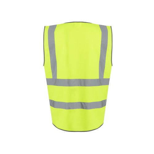 rgs251_14_back_4a630fda_ibx_2026.jpg