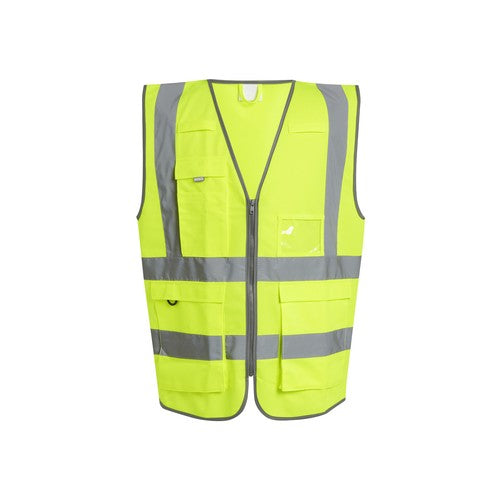 rgs251_14_front_36bd56c2_ibx_2026.jpg