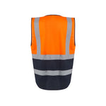 rgs251_91_back_22cc75f9_ibx_2026.jpg