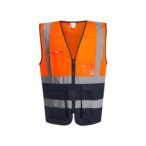 rgs251_91_front_8b647e4e_ibx_2026.jpg
