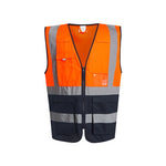 rgs251_91_front_8b647e4e_ibx_2026.jpg