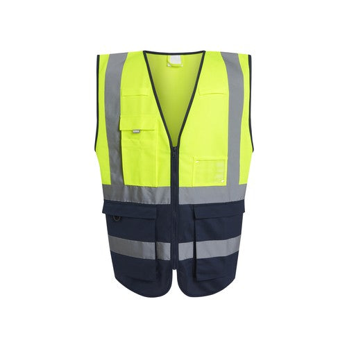 rgs251_pd_front_76322e83_ibx_2026.jpg