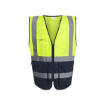 rgs251_pd_front_76322e83_ibx_2026.jpg