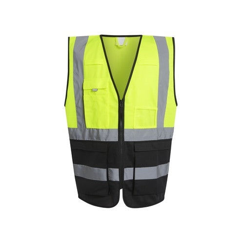 rgs251_pg_front_70b8d20b_ibx_2026.jpg