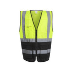rgs251_pg_front_70b8d20b_ibx_2026.jpg