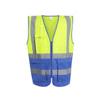 rgs251_ph_front_021c6afa_ibx_2026.jpg