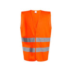 rgs255_20_front_84824ae5_ibx_2026.jpg