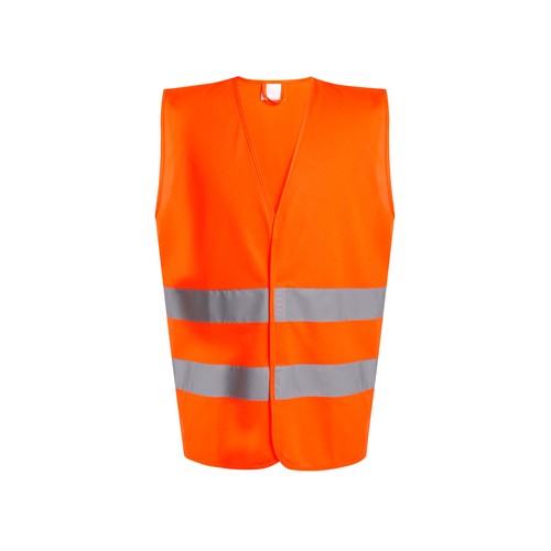 rgs255_20_front_84824ae5_ibx_2026.jpg