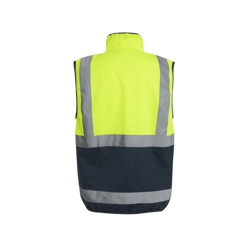 rgs257_pd_back_bf2472dd_ibx_2026.jpg