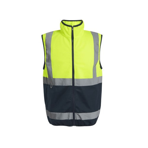 rgs257_pd_front_48a1cc75_ibx_2026.jpg