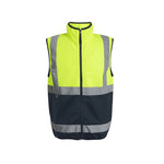 rgs257_pd_front_48a1cc75_ibx_2026.jpg
