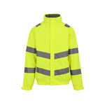 rgw457_14_front_475ee8b5_ibx_2026.jpg