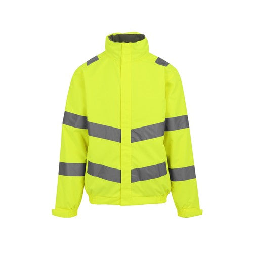 rgw457_14_front_475ee8b5_ibx_2026.jpg