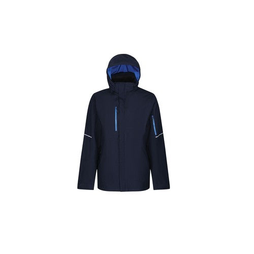 rgw511_4n_front_44508d6c_ibx_2026.jpg